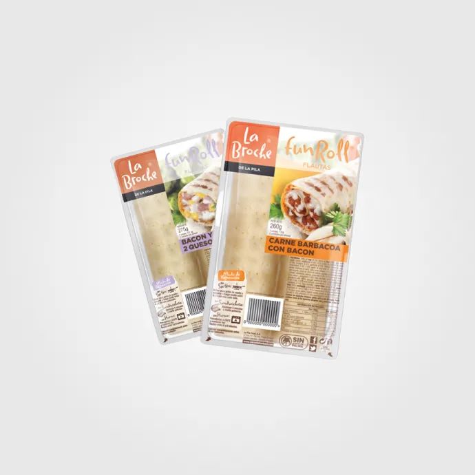 Sandwiches
