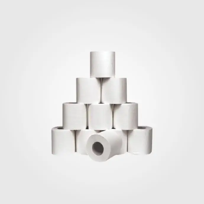 Papel Y Celulosa