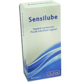 Sexualidade