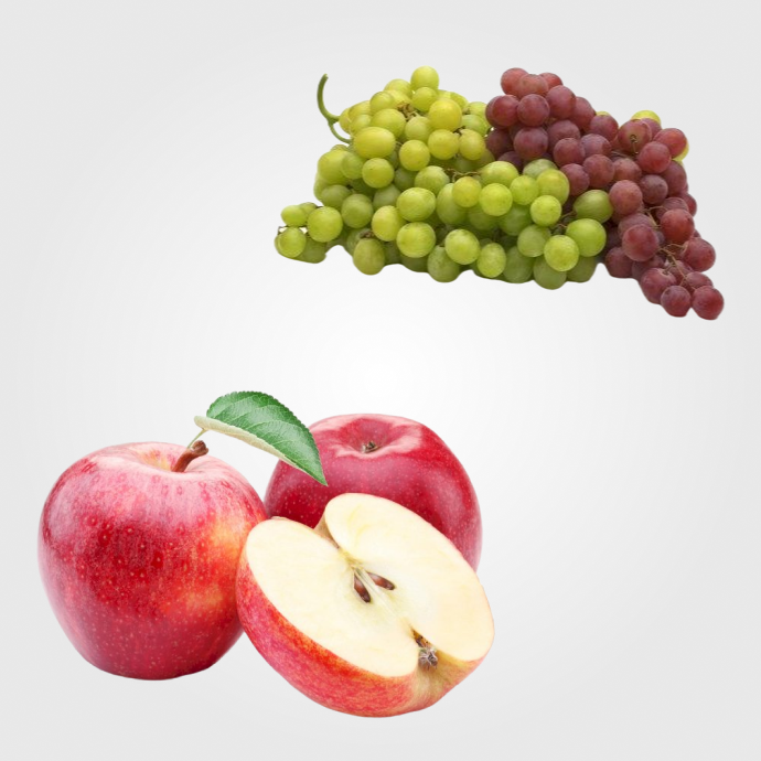Frutta