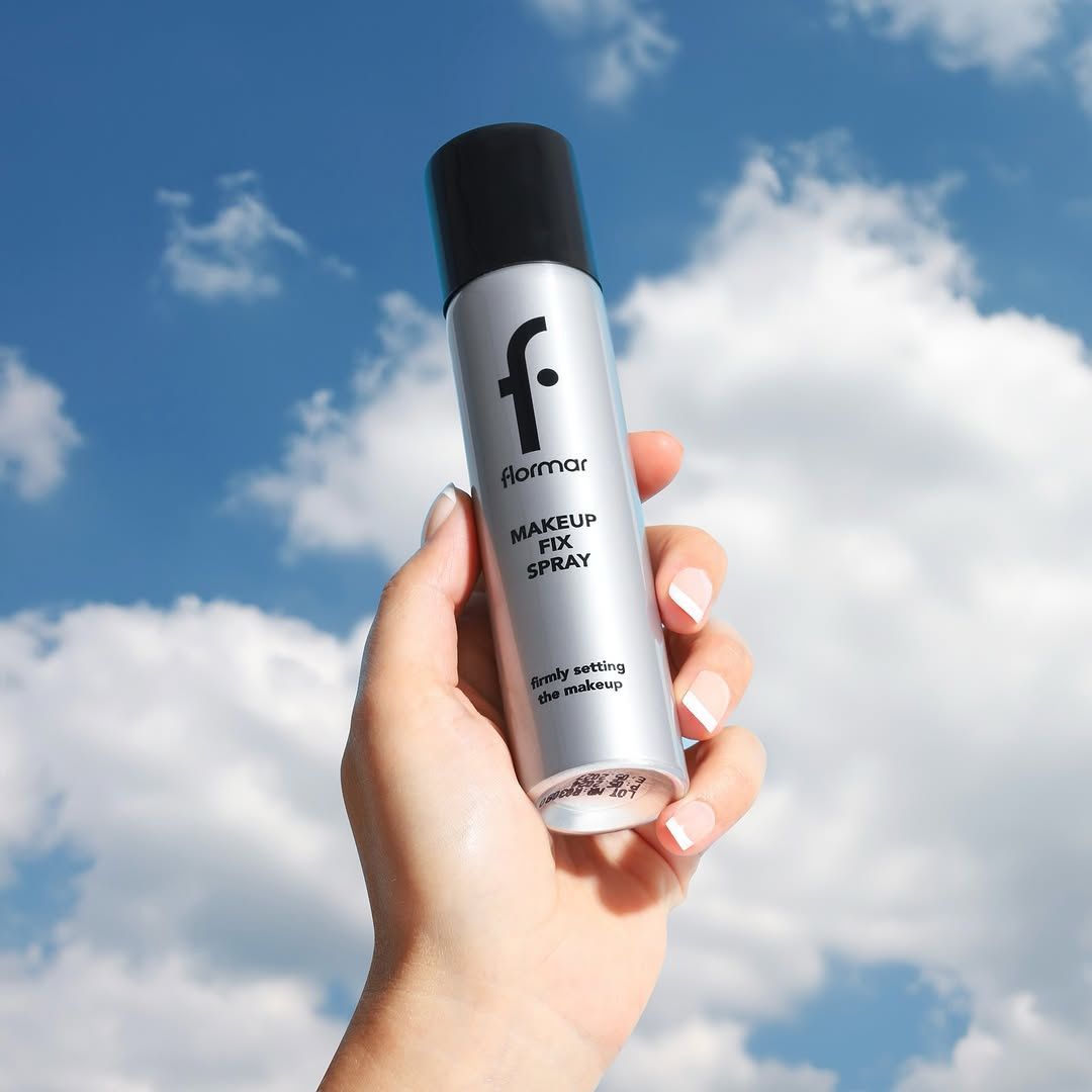 EYES-FIXER