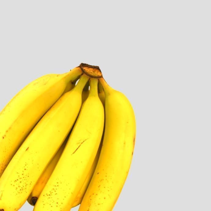 Fruits