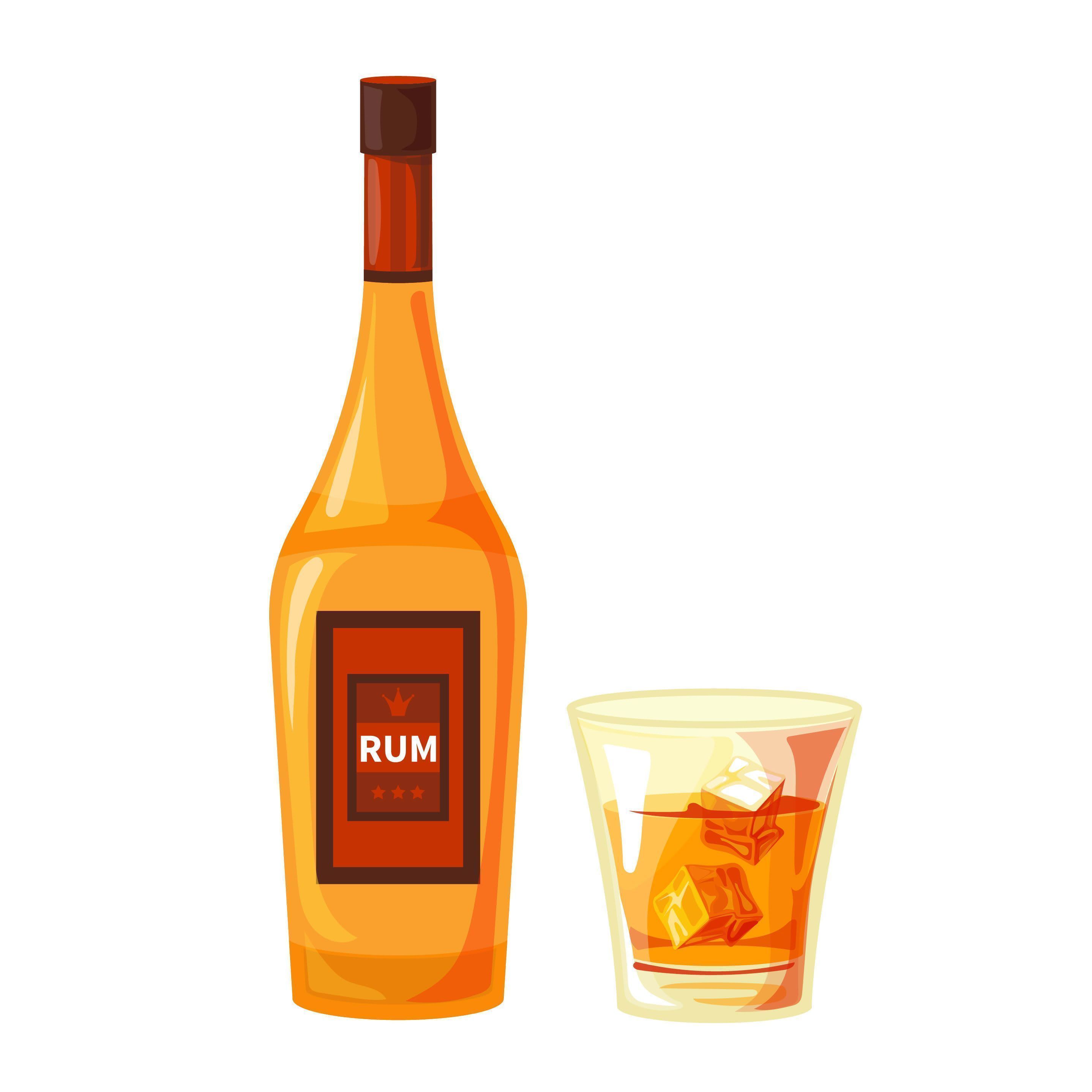 Ром
