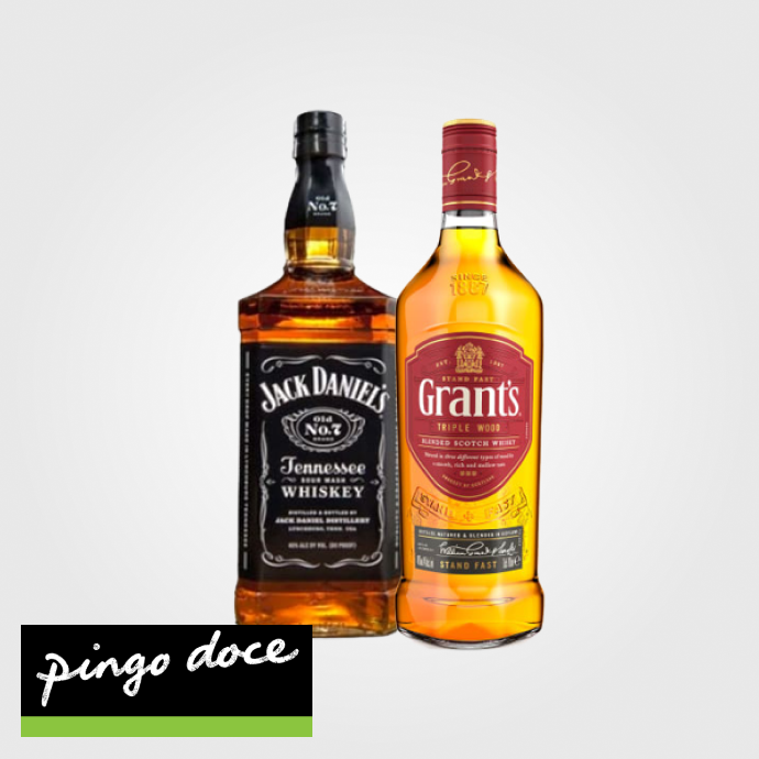 Whisky