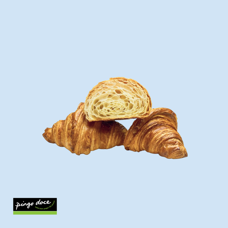 Padaria e Pastelaria