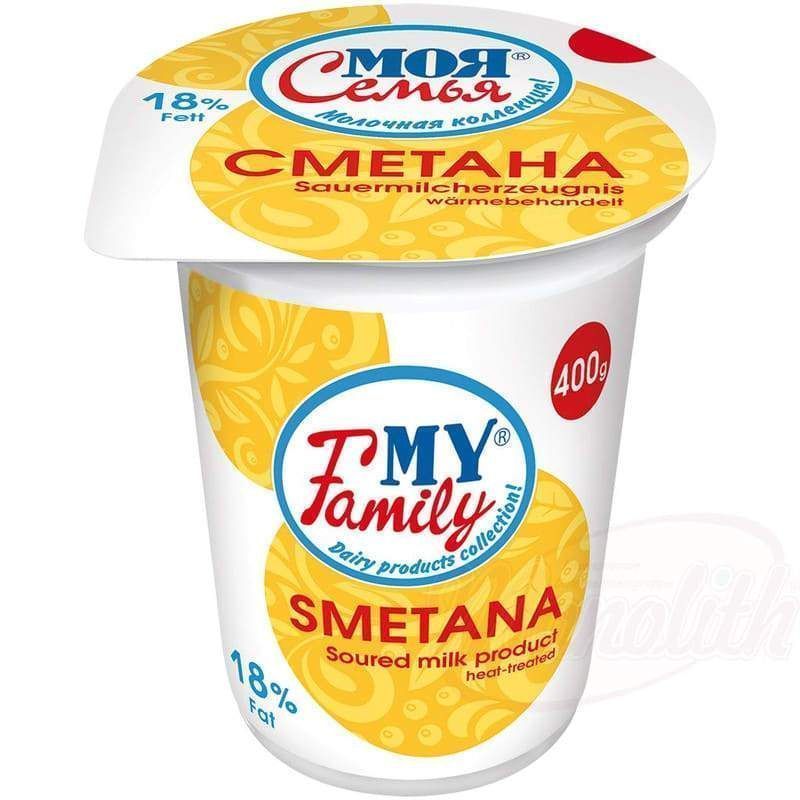 Pavlaka/Maslac