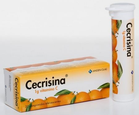 Anti-asténicos e psicoestimulantes