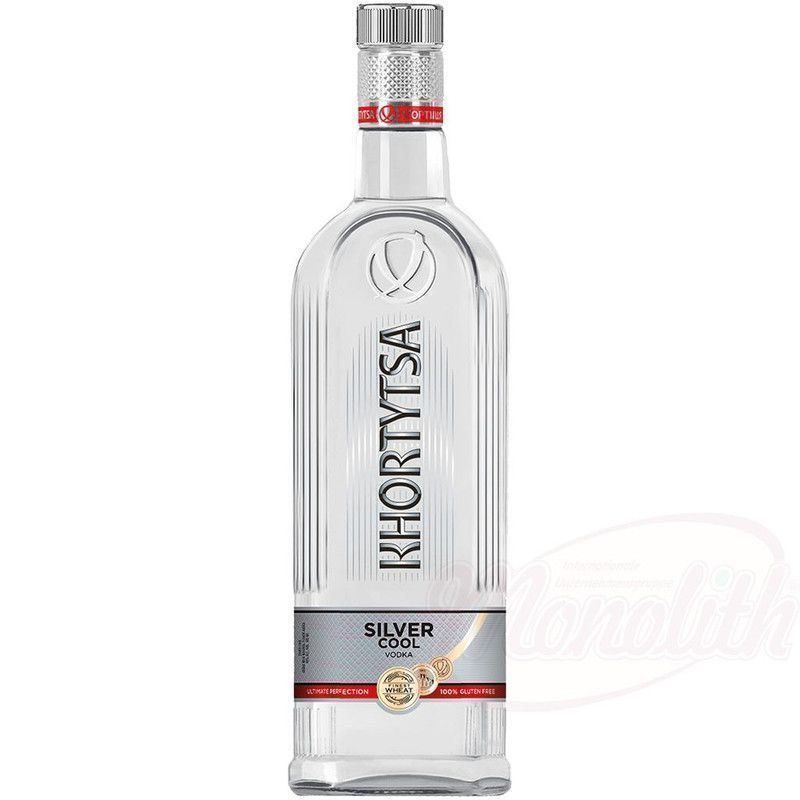 šampanjci