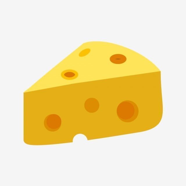 Сири