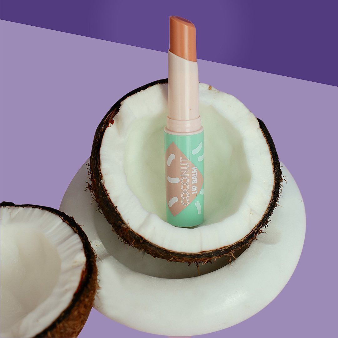 LIPS-BALM