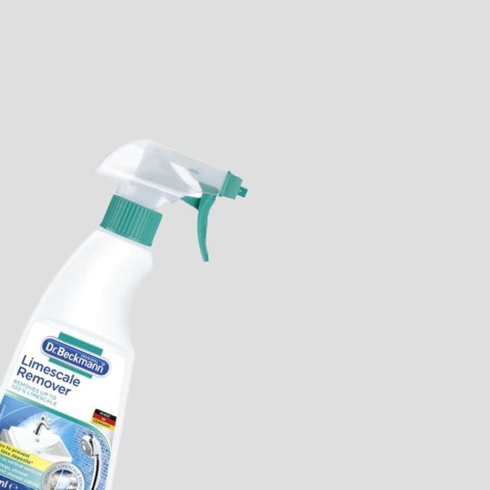 Surface Cleaners