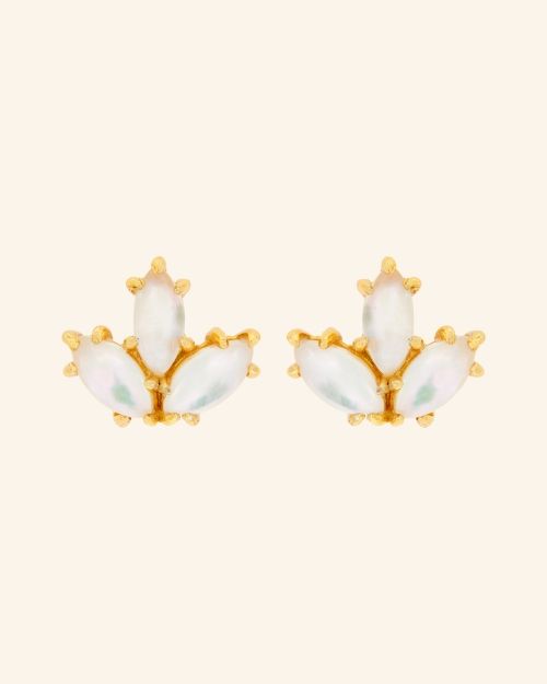 Pendientes Pequeños