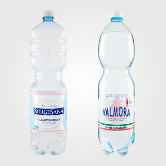 Acqua