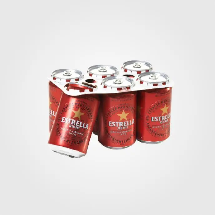 Cerveza