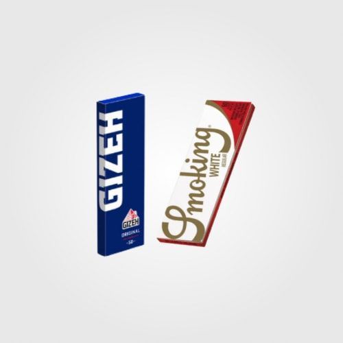 Duhanski proizvodi i pribor