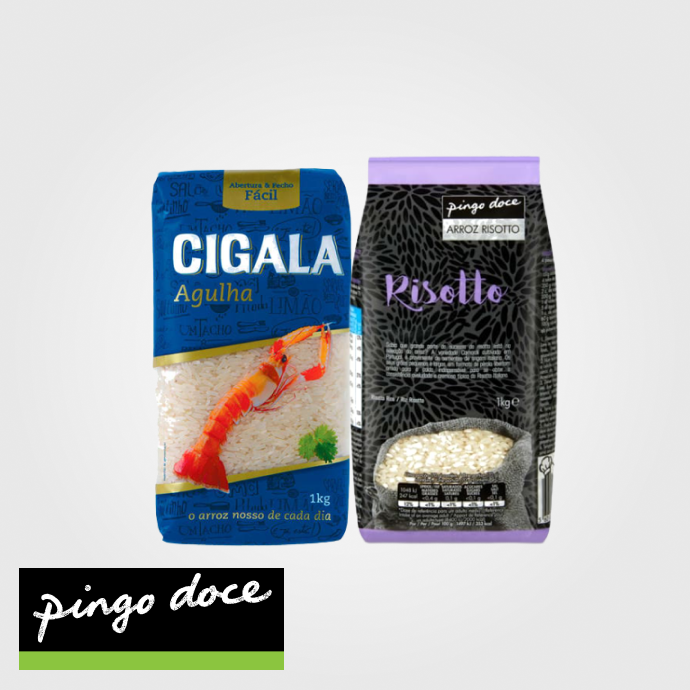 Arroz