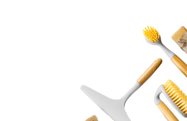 Для одежды и обуви