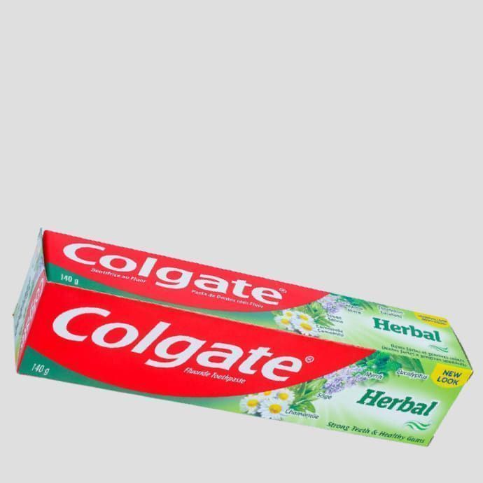 Oral Care