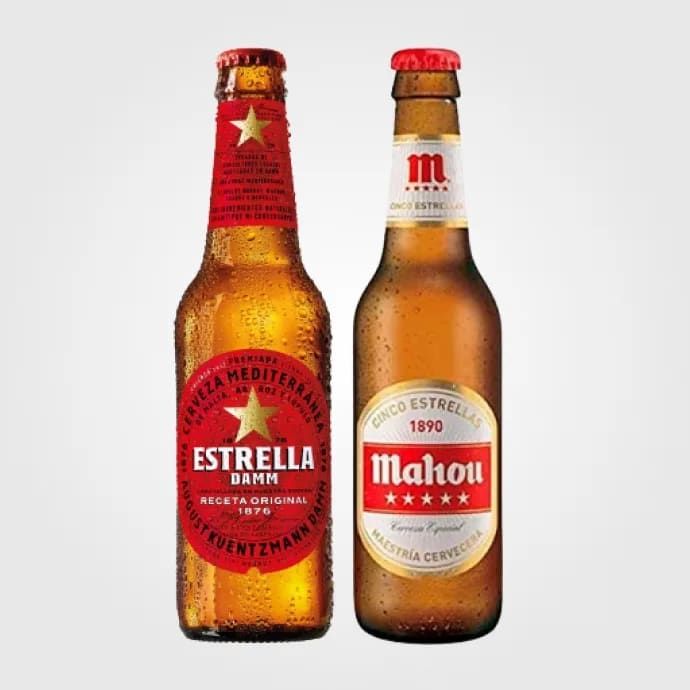 Beer