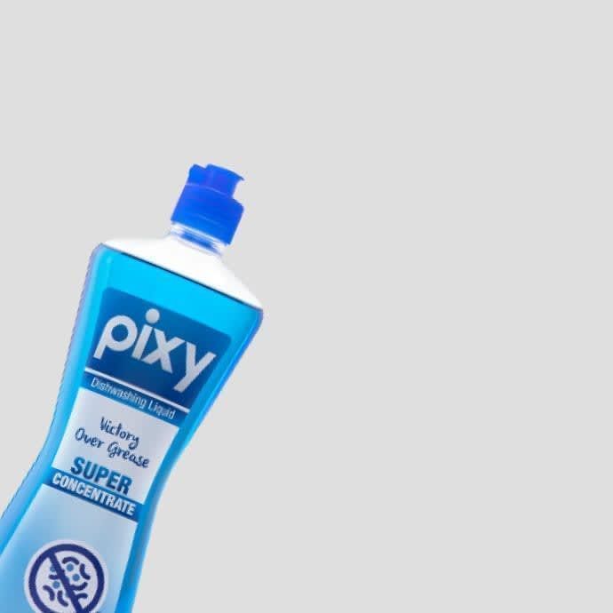 Dish And Kitchen Cleaners
