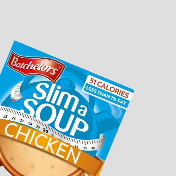 Soup