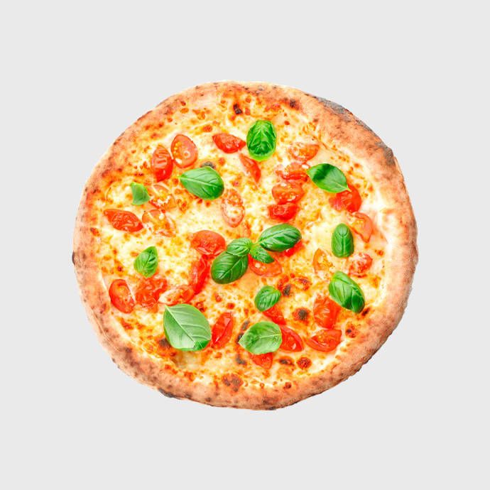 Pizza, zapiekanki, spody