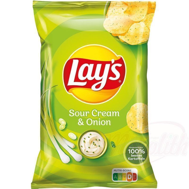 Čips
