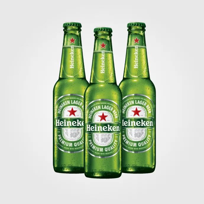 Cervezas
