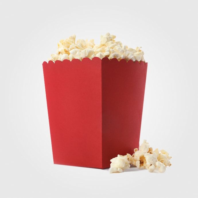 Popcorn