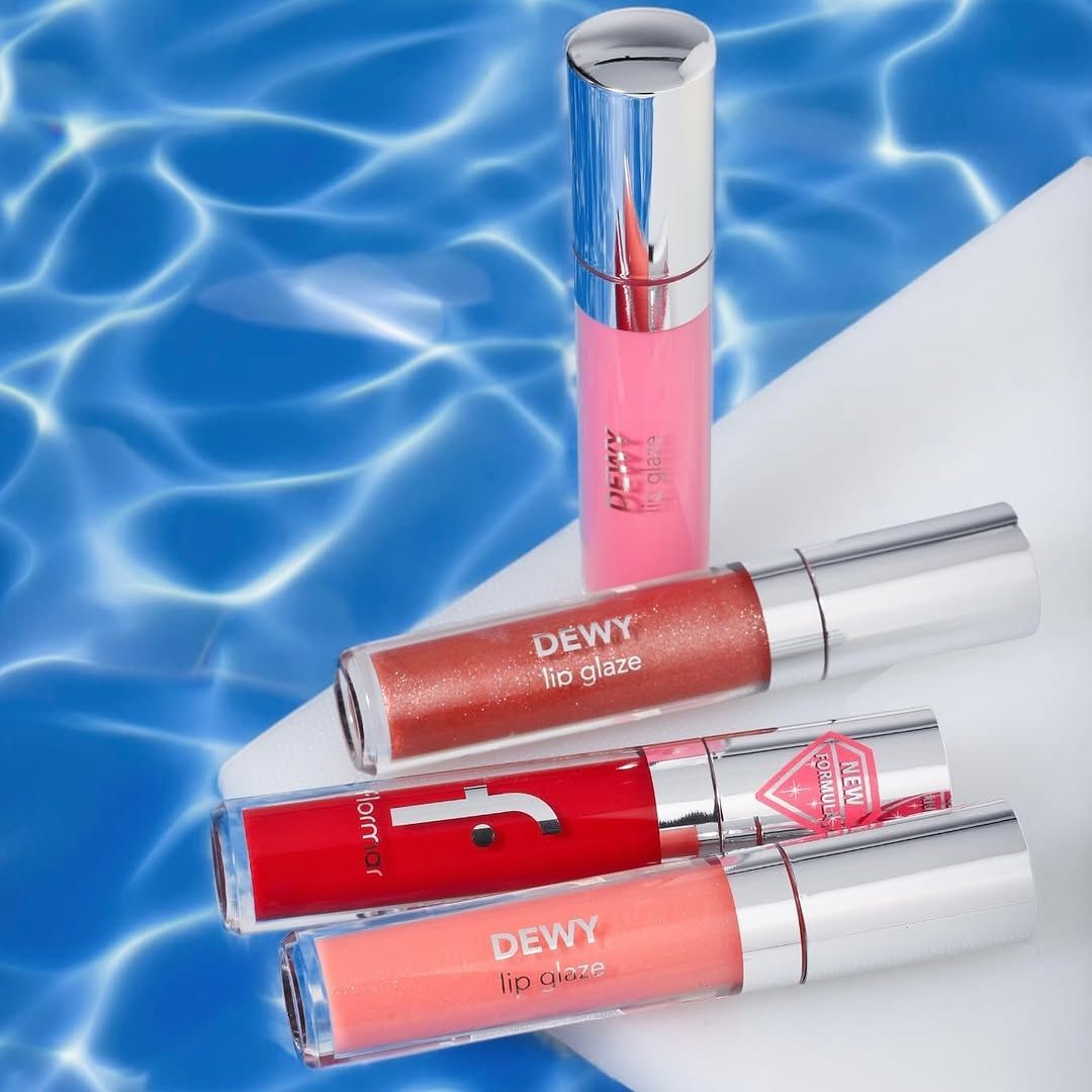 LIPS-GLOSS