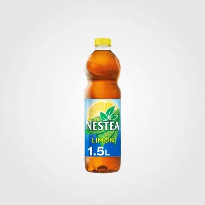 Tés de Sabores