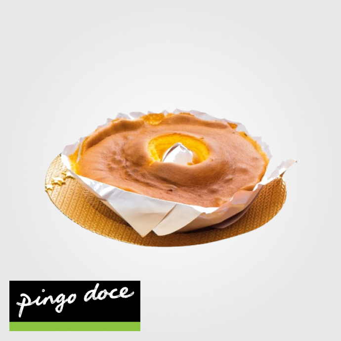 Pastelaria