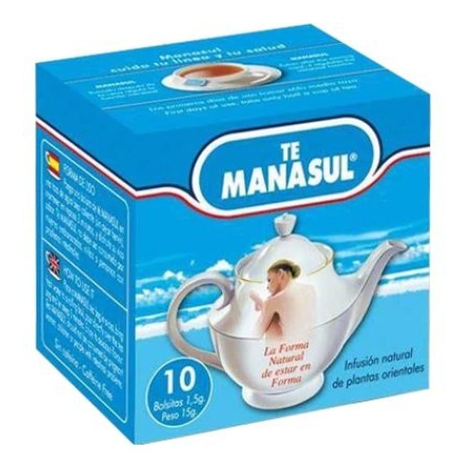 Chás