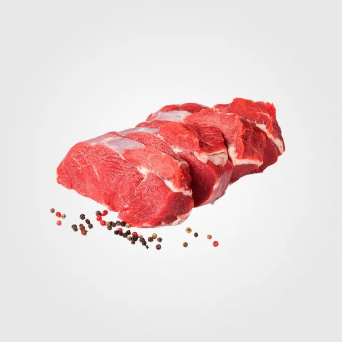 Carne
