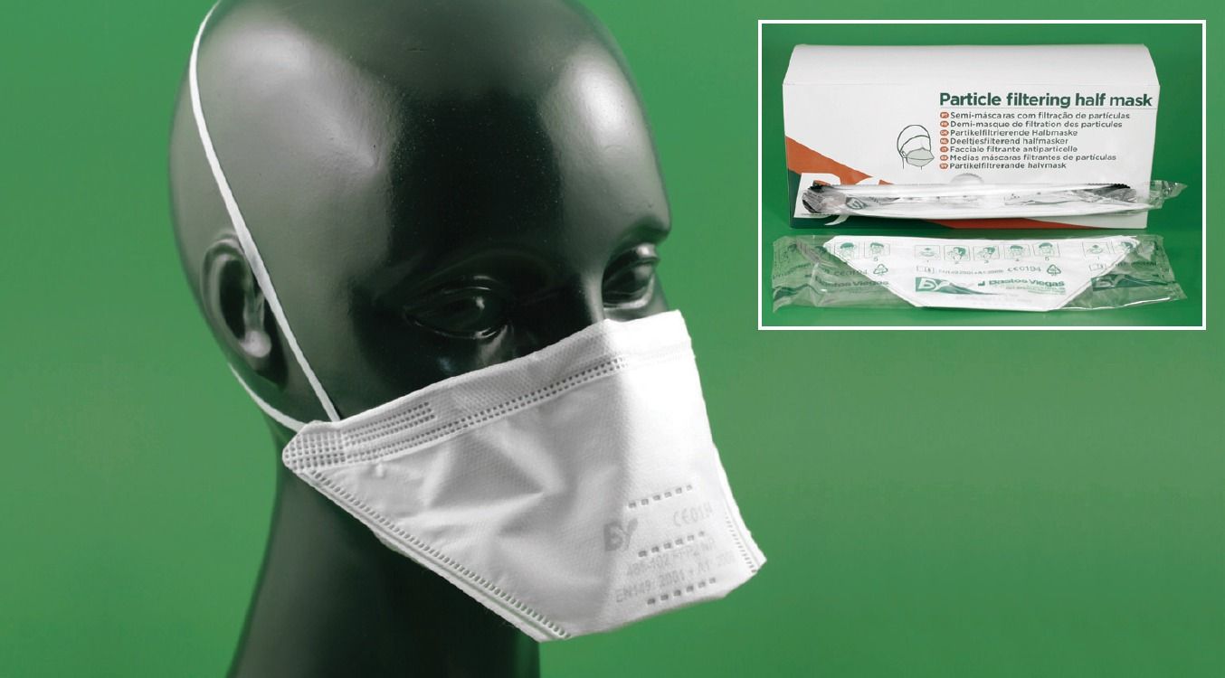 Ajudas respiratórias, ópticas e otológicas