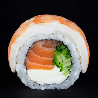 LK DELUXE