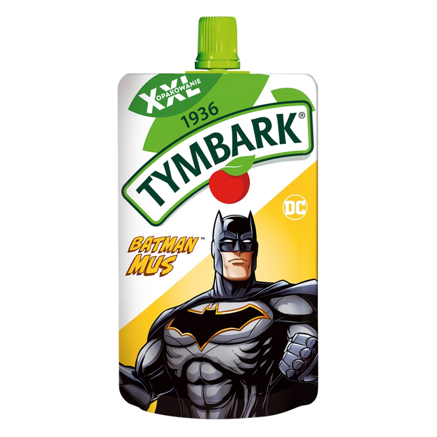 Śniadaniowe