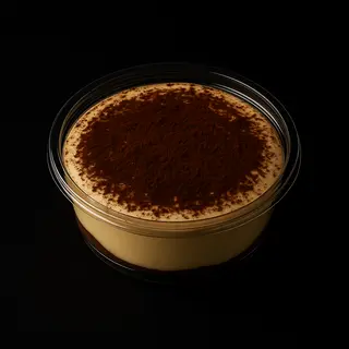 Tiramisù Classico