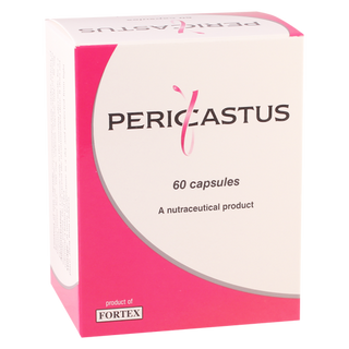 პერიკასტუსი კაფსულა #60 0 Pericastus caps #60