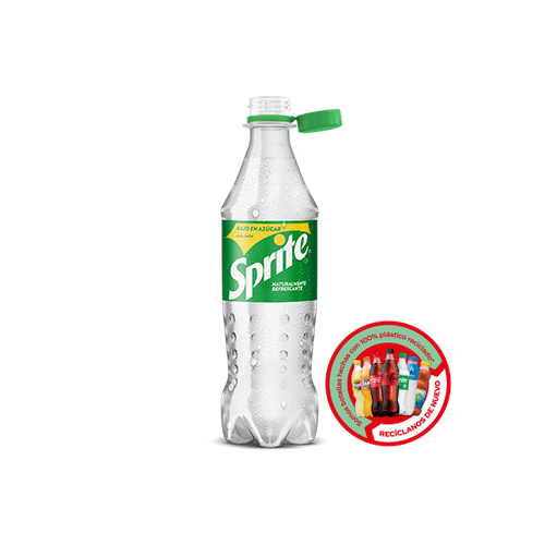 Sprite®