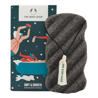 ბოდი შოპი - Accessories ღრუბელი 15677 SPONGE TBS 15677