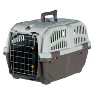 გადასაყვანი კონტეინერი, სკუდო 1