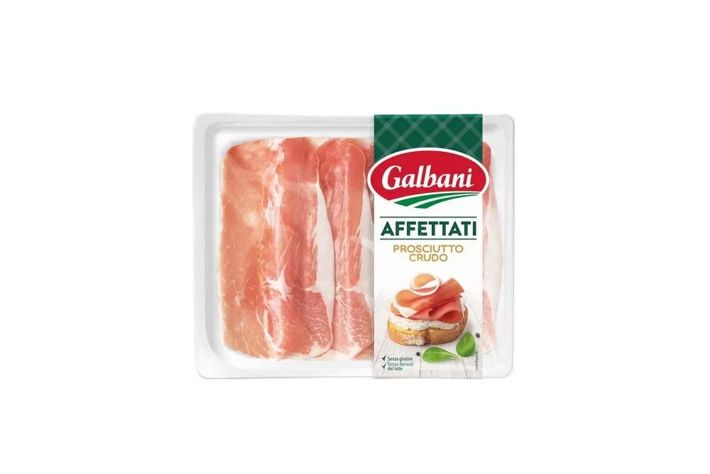 Specjały chł. SO