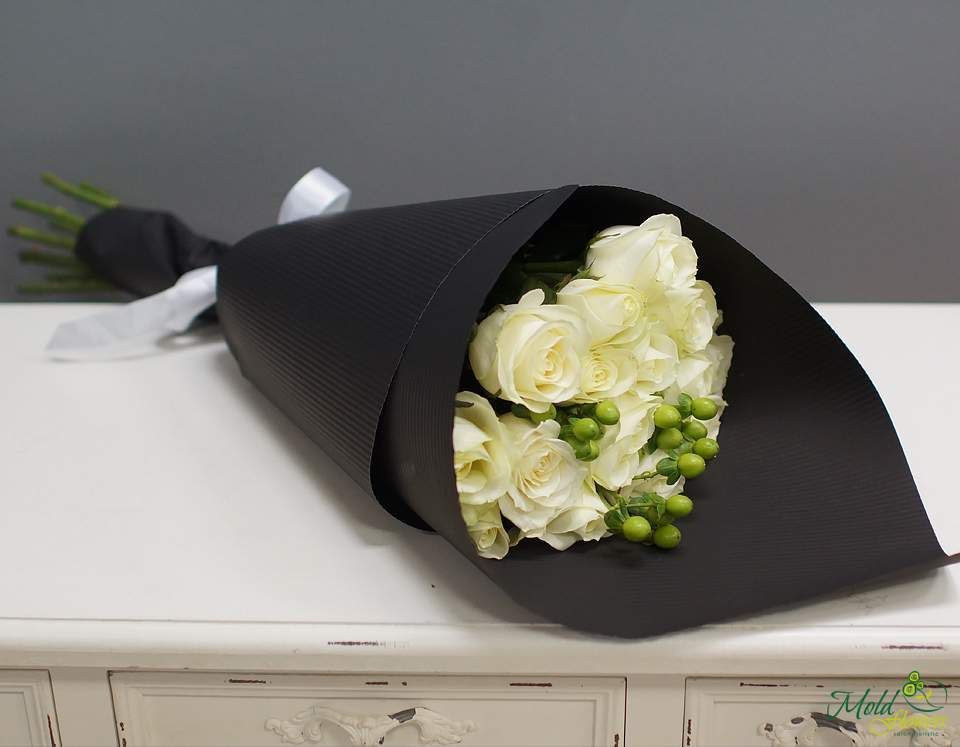 Buchet 08 2