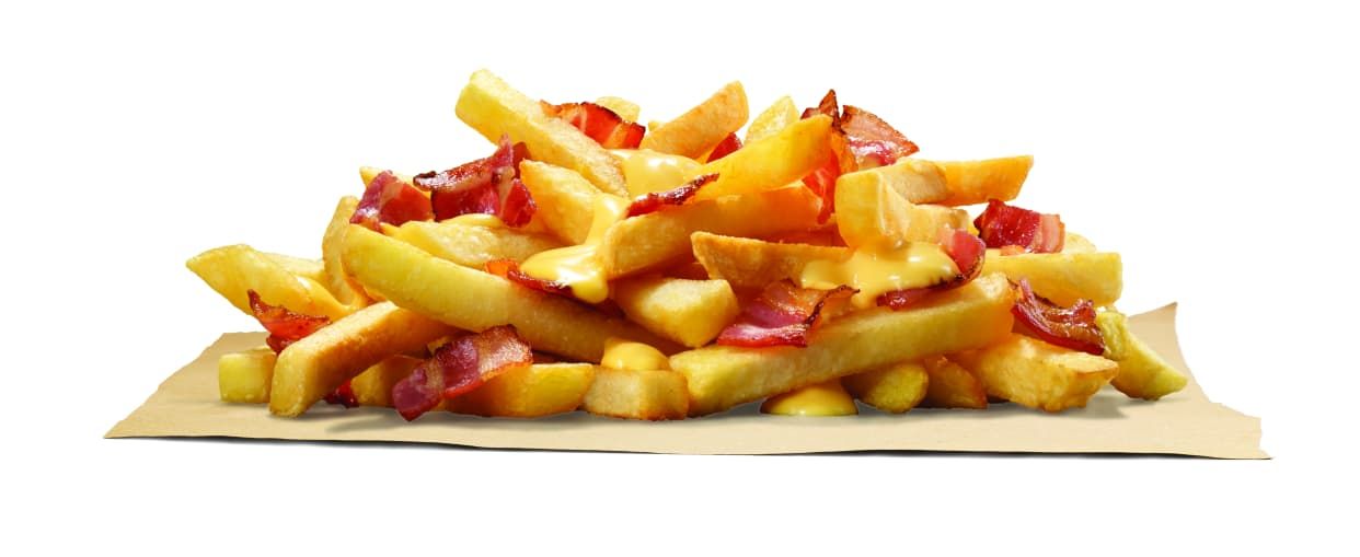 Batata Suprema