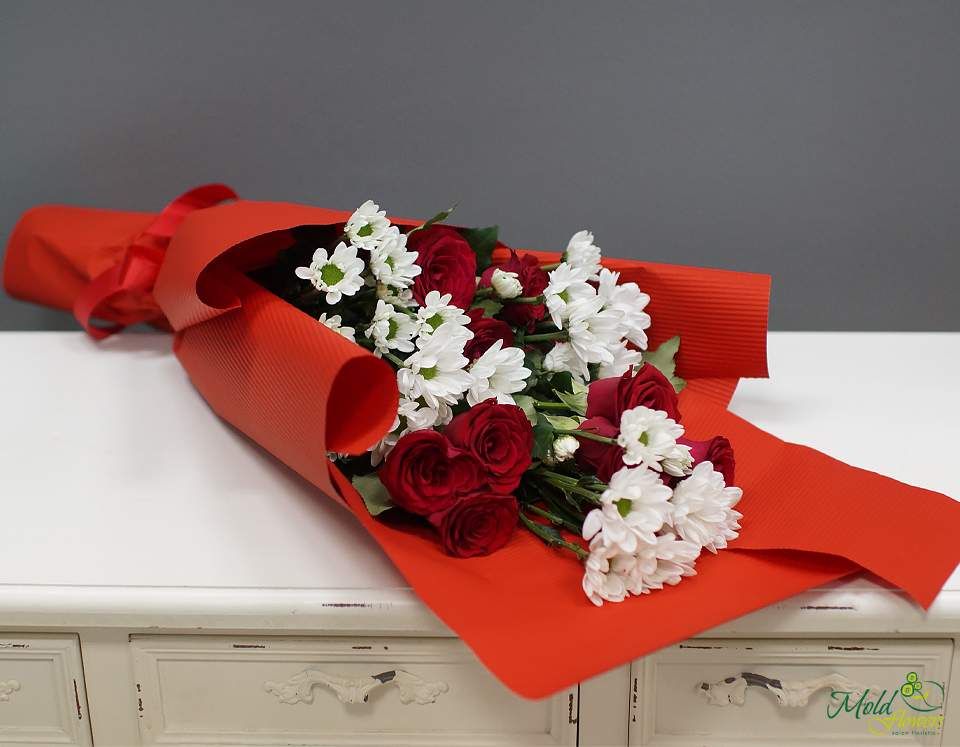 Buchet 1706 2