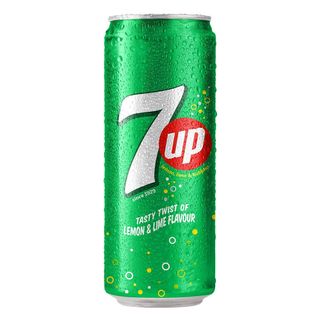7up 0.33l