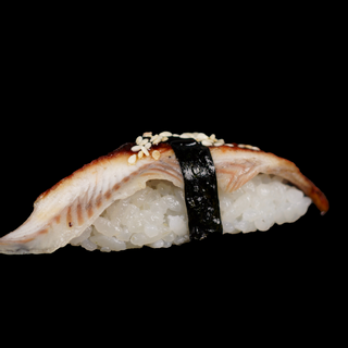 Nigiri UNAGI