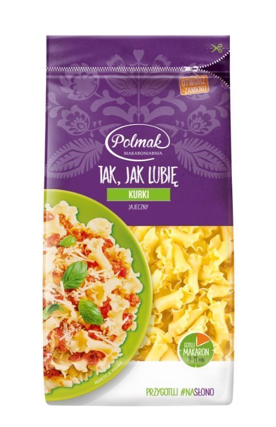 Mi.mak.psz.z jajkami