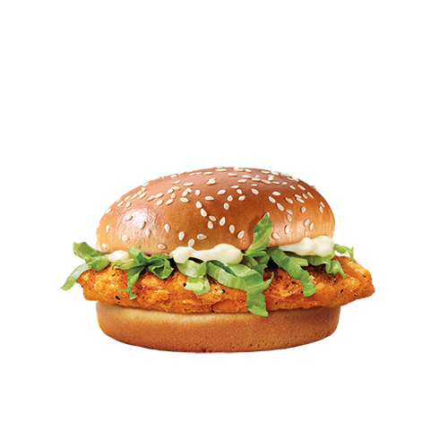 McChicken™